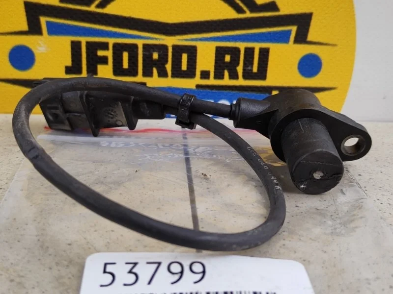 Датчик положения коленвала Kia Ceed 2007