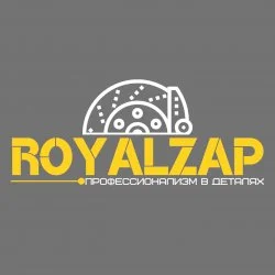 royalzap.ru