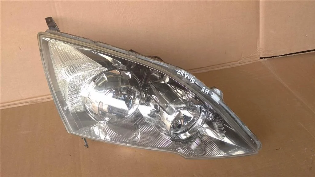 Б.у. фара HONDA CR-V RE HONDA CR-V RE