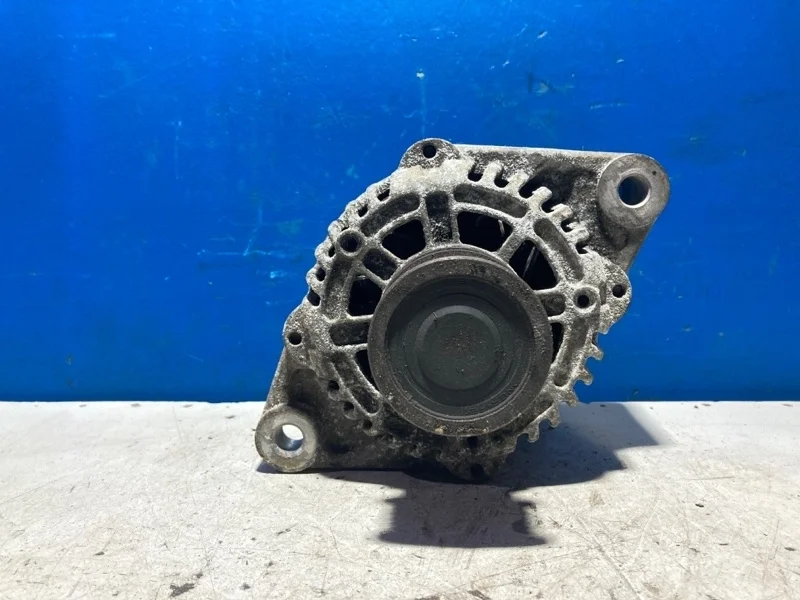 Генератор Opel Insignia 2008-2015 13502583 2.0 A20DTH