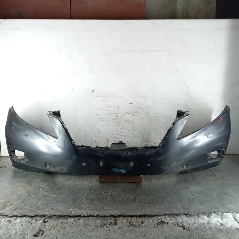 Бампер Lexus RX300 2009-2015
