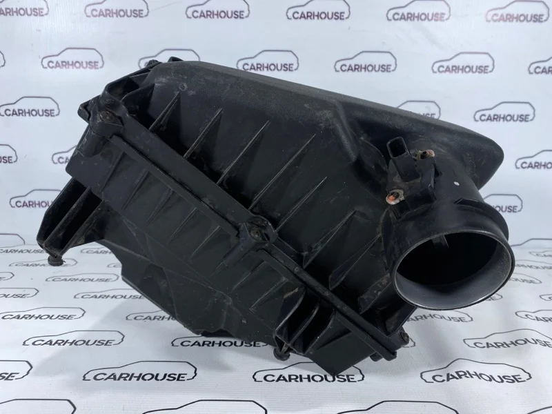Корпус воздушного фильтра Ford Mondeo 4 2.3 SEBA