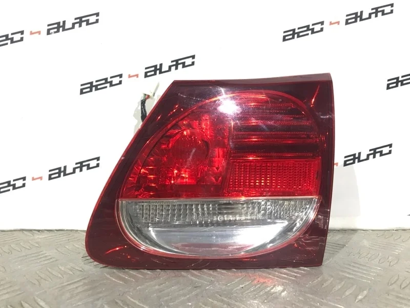 Фонарь Lexus Gs350 2006 8158130330, правый