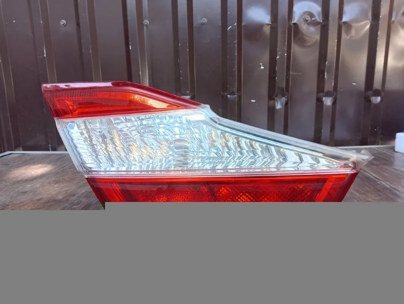 Фонарь Toyota Camry 2011-2014 50