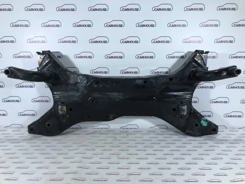 Подрамник передний Mitsubishi Lancer 10 2.4 4B12