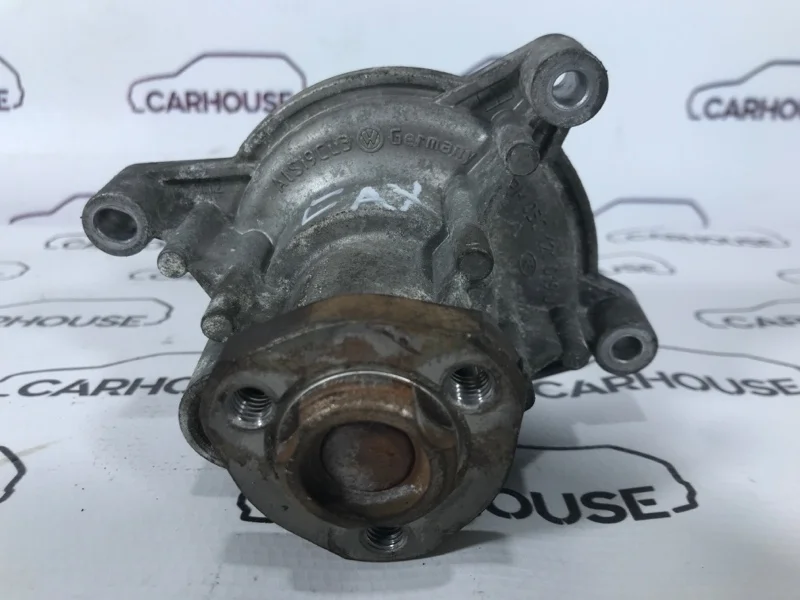 Помпа Volkswagen Passat B7 1.4 CAX