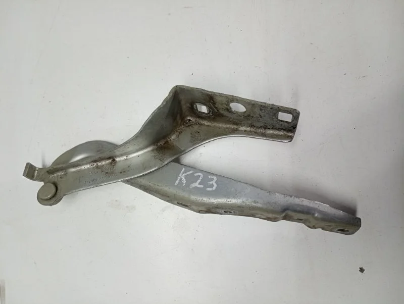 Петля капота пежо 308 Peugeot