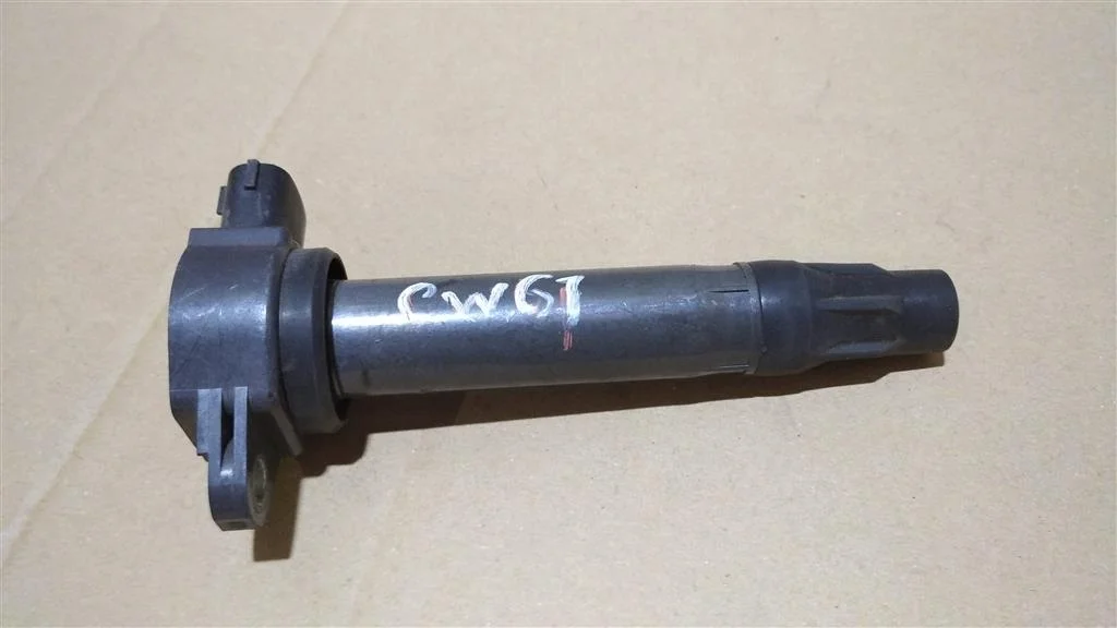 Б.у. катушка зажигания MITSUBISHI OUTLANDER XL CW6W MITSUBISHI OUTLANDER XL CW6W
