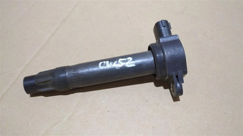 Б.у. катушка зажигания MITSUBISHI OUTLANDER XL CW5W MITSUBISHI OUTLANDER XL CW5W