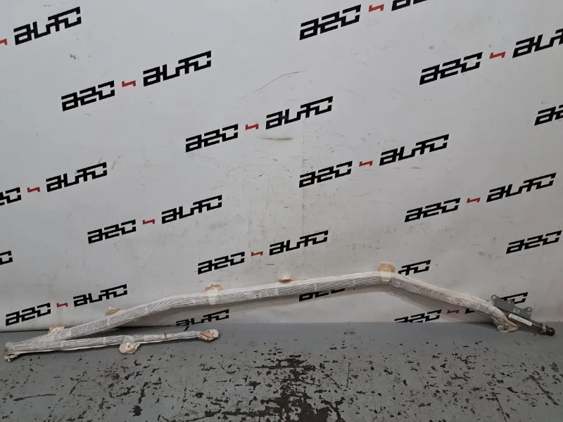 Подушка безопасности Audi A4 2008 8E5880742C B7, правая