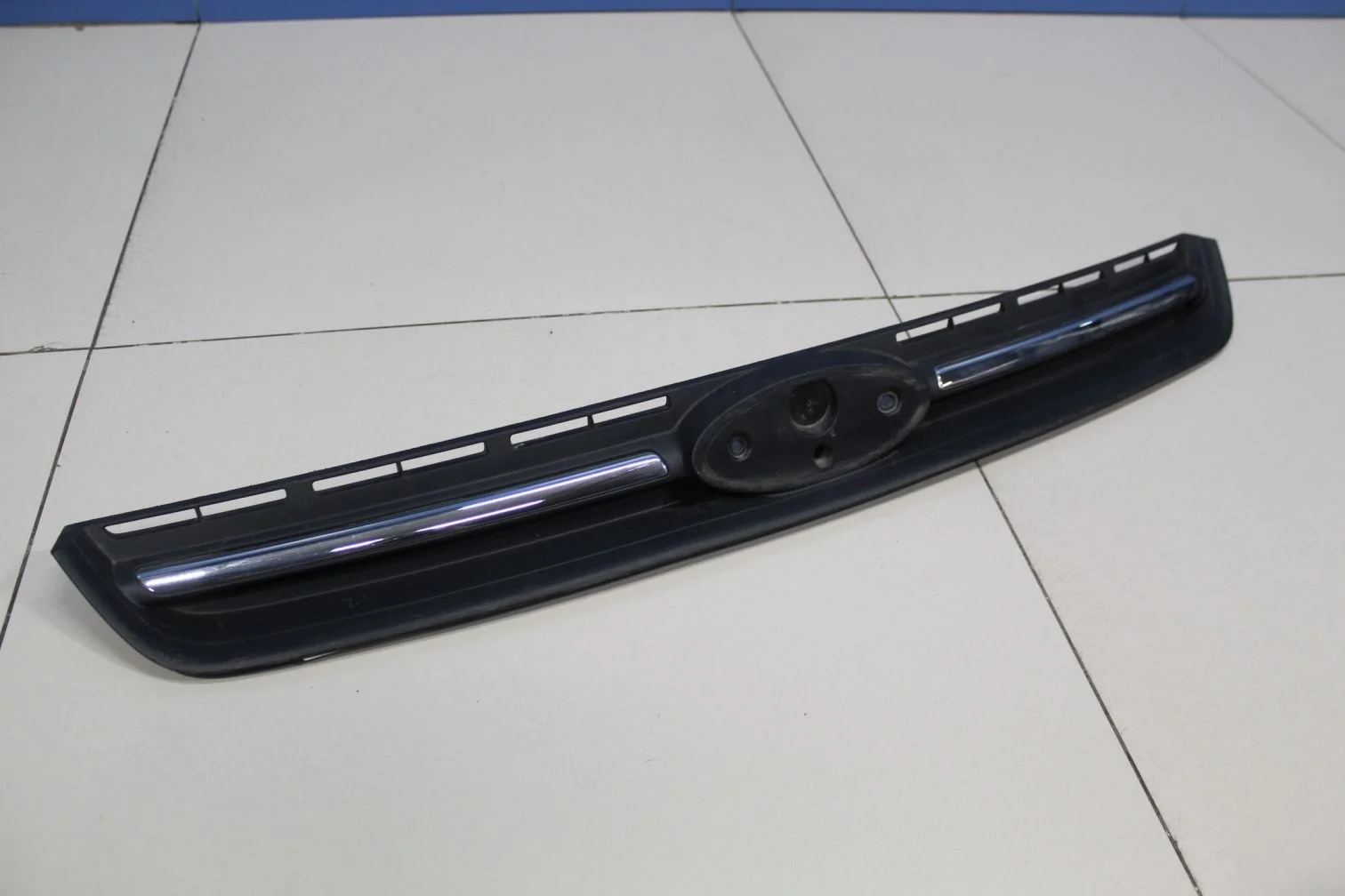 Решетка радиатора для Ford Kuga 2012-2019
