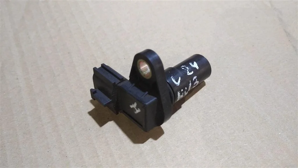 Б.у. датчик скорости NISSAN SERENA C24 NISSAN SERENA C24
