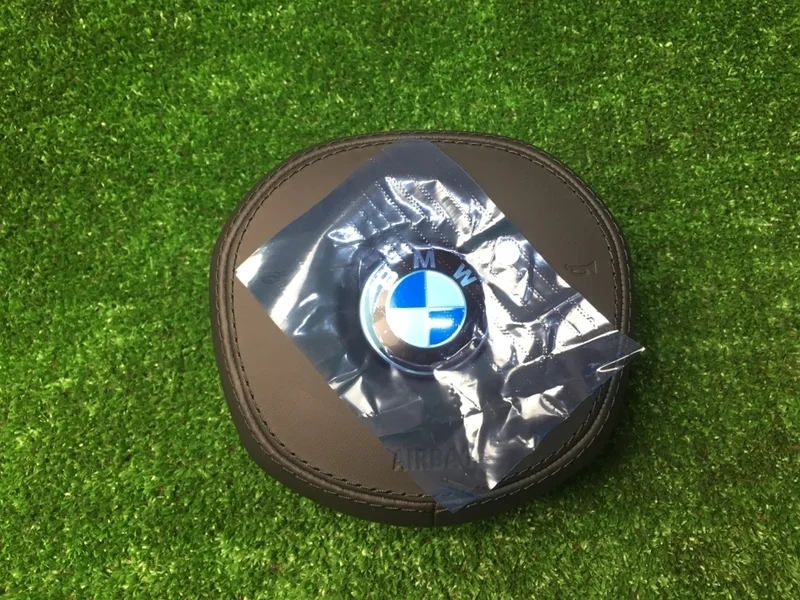 Подушка безопасности BMW G30