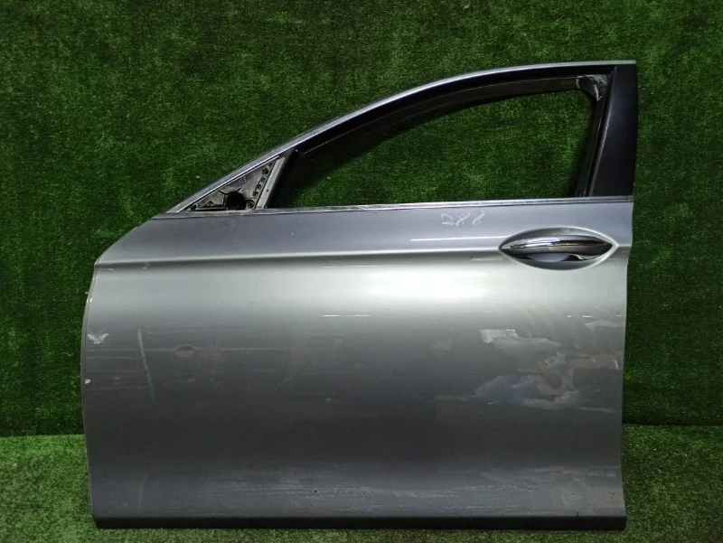 Дверь BMW F10