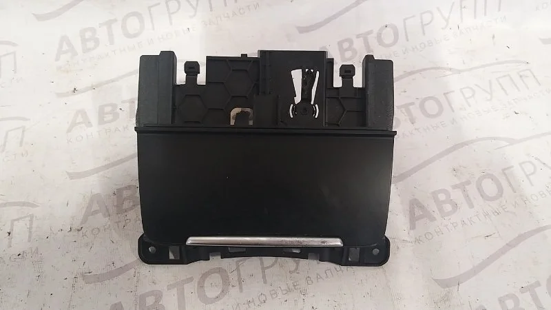 Пепельница Audi A5/S5 2010 8T