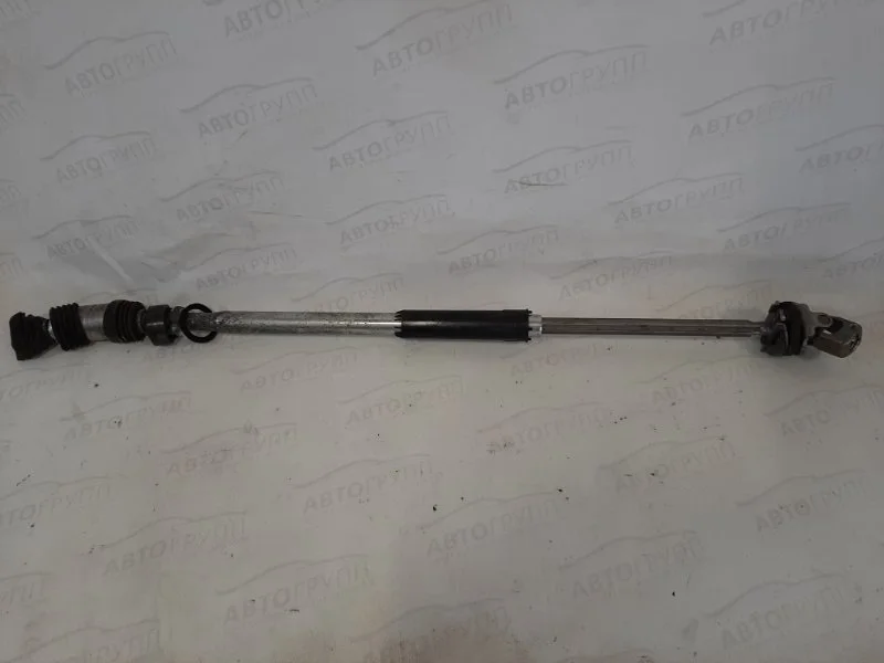 Вал рулевой LR RR Sport 2 2016 L494