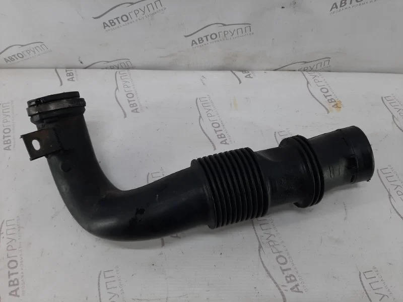 Воздуховод LR RR Sport 2 2016 L494