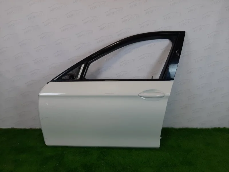Дверь BMW 520D 2013 F10