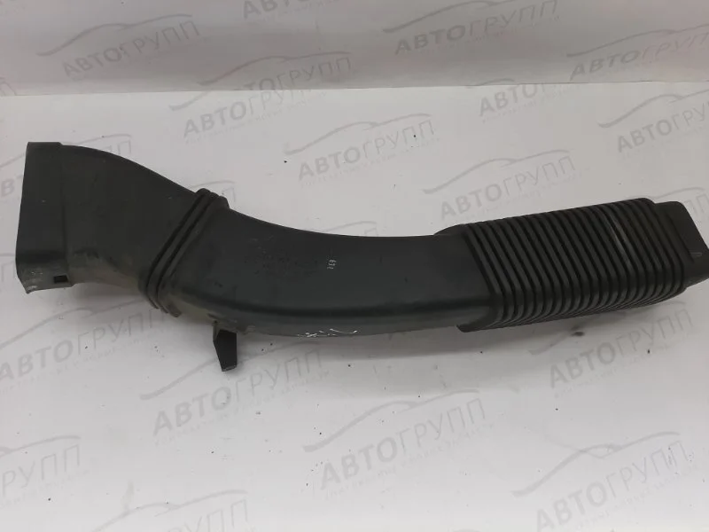 Воздуховод BMW 520D 2013 F10