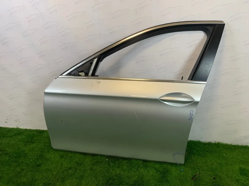 Дверь BMW 530D 2012 F10