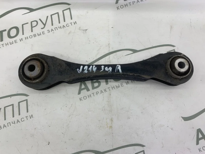 Рычаг BMW 116i 2013 F21