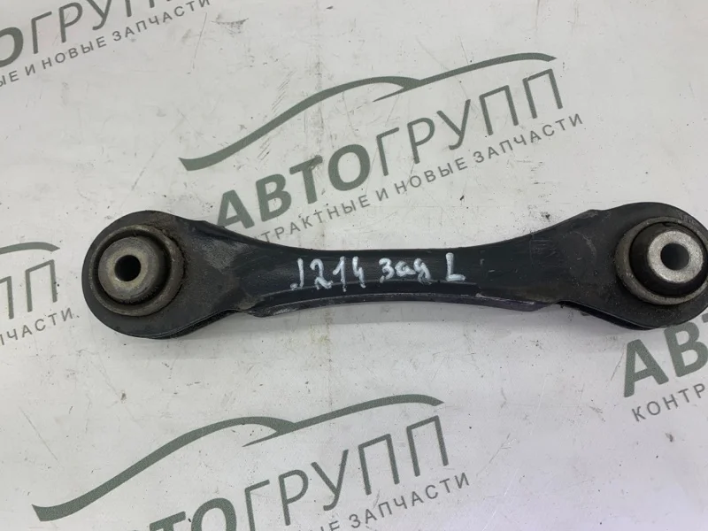 Рычаг BMW 116i 2013 F21