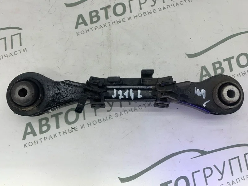 Рычаг BMW 116i 2013 F21