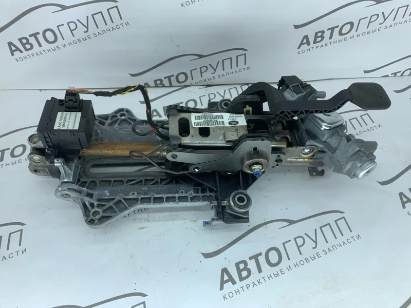 Рулевая колонка LR RR Sport 1 2009 L320