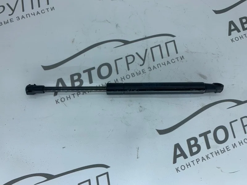 Амортизатор пола багажника BMW X5 30d 2008 E70