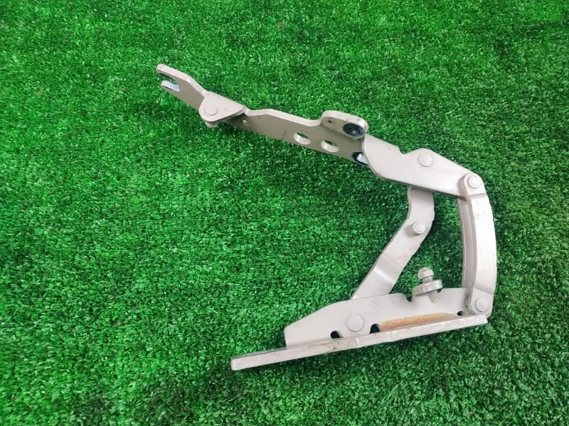 Петля капота BMW X5 E53