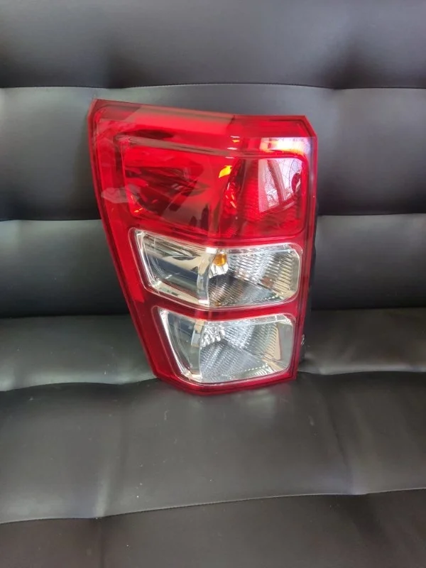 Фонарь Suzuki Grand Vitara 2006-2015