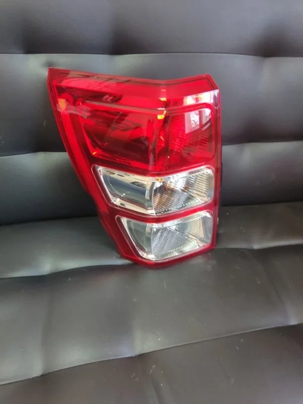 Фонарь Suzuki Grand Vitara 2006-2015