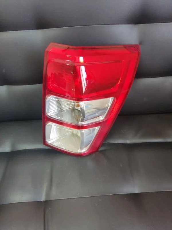 Фонарь Suzuki Grand Vitara 2006-2015