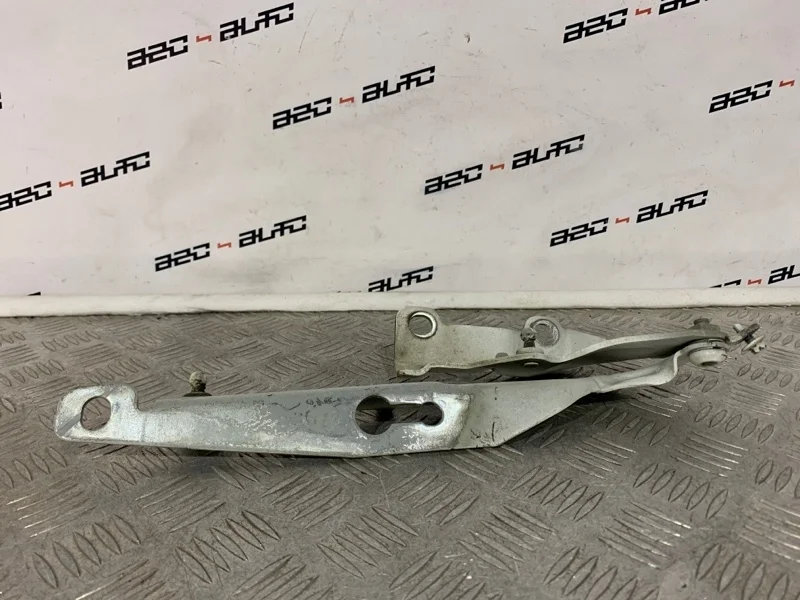 Петля капота Volvo S80 2010 31250186 2, правая