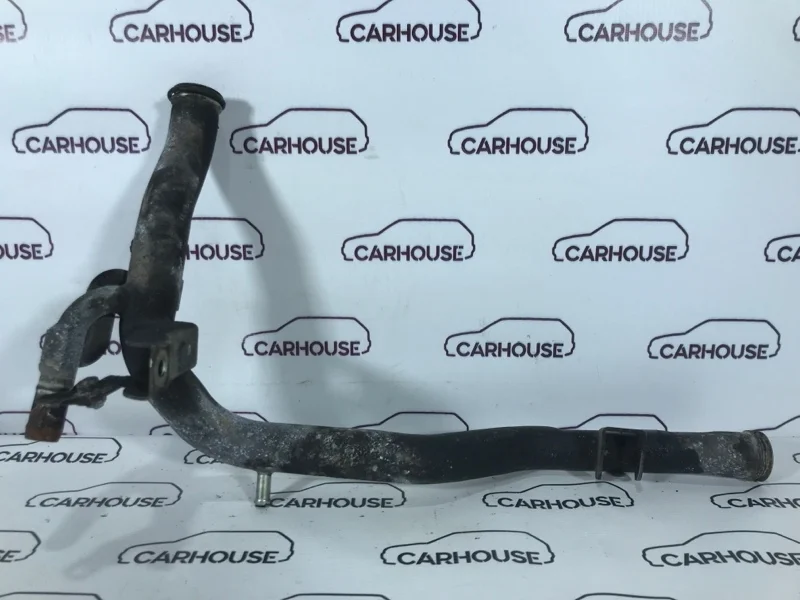 Трубка охлаждения Mitsubishi Lancer 9 1.6 4G18