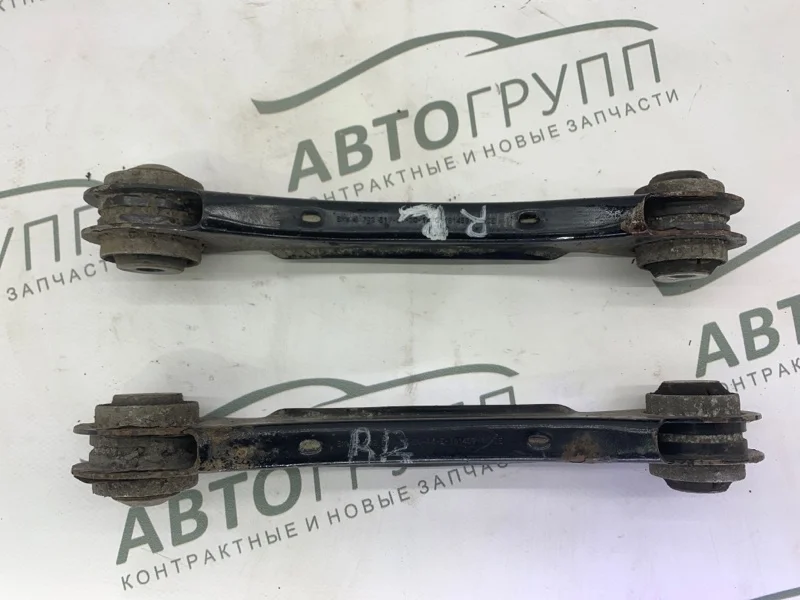 Рычаг BMW 420i 2014 F36