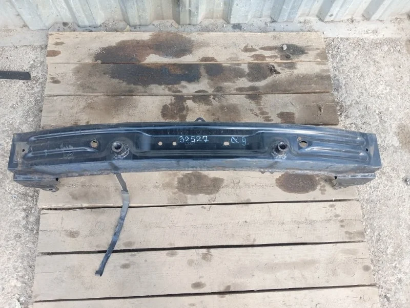 Усилитель бампера Mazda CX-9 2006-2012