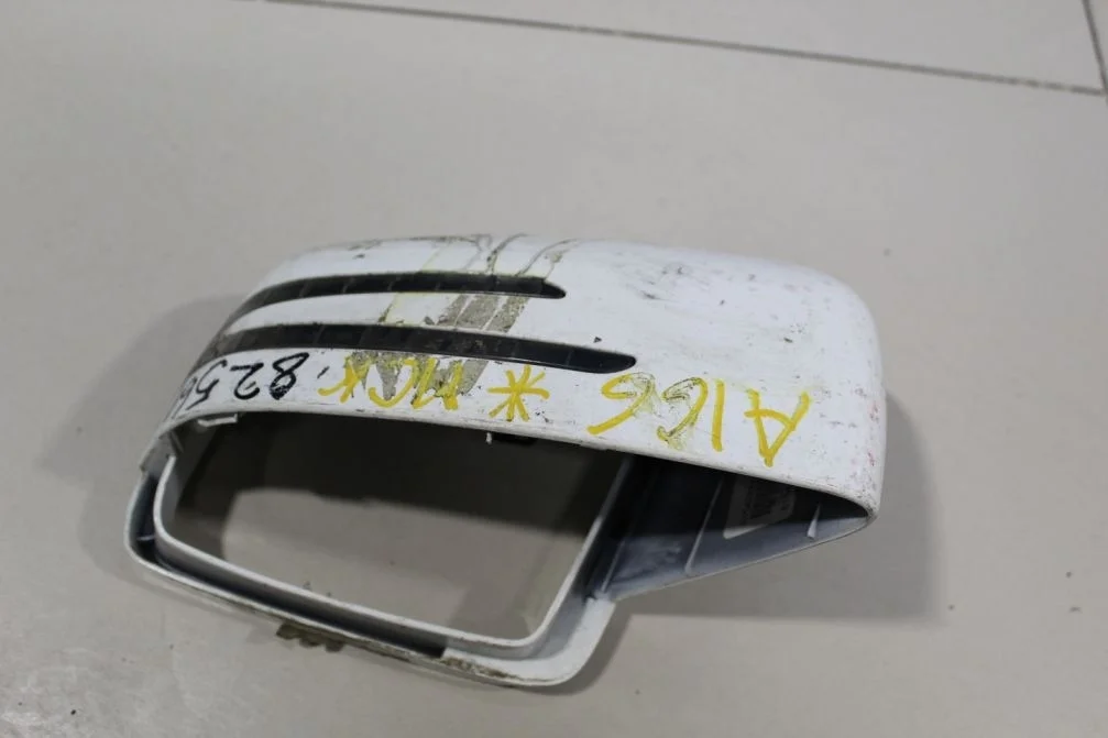 Крышка на зеркало правое для Mercedes GL-klasse X166 GL GLS 2012-