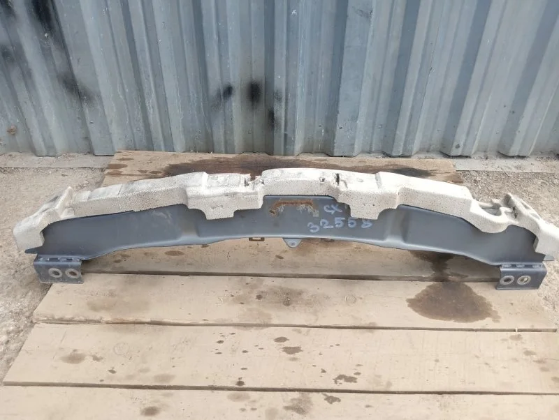 Усилитель бампера Mazda CX-7 2006-2012