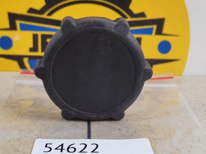 Крышка бачка гидроусилителя Ford Mondeo 3 2004