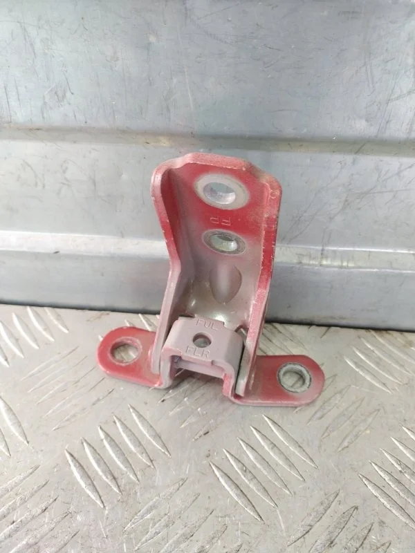 Петля двери Hyundai Santa Fe 2018-2021 793202V000 TM