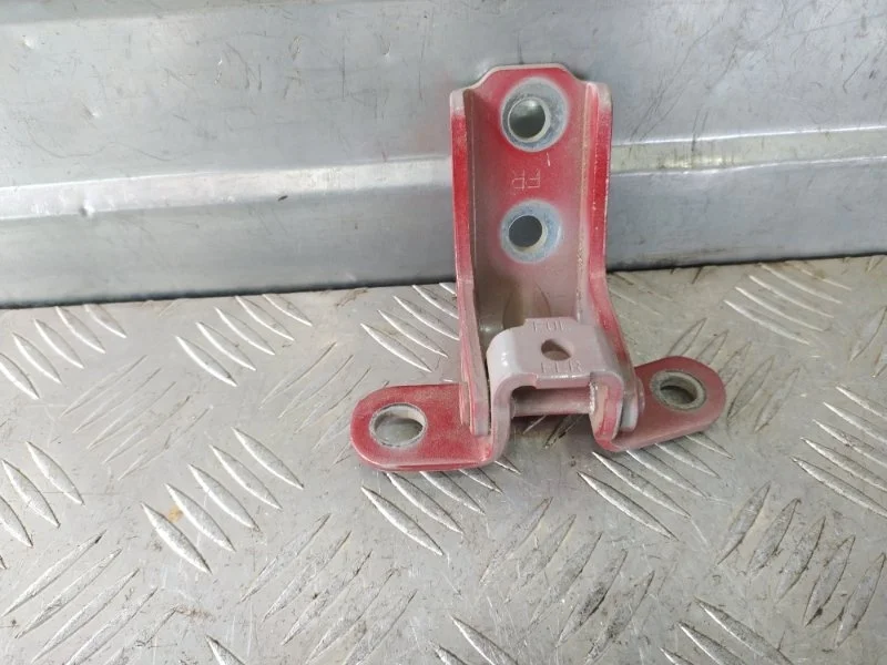 Петля двери Hyundai Santa Fe 2018-2021 793202V000 TM