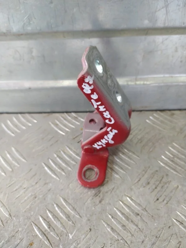 Петля двери Hyundai Santa Fe 2018-2021 793202V000 TM