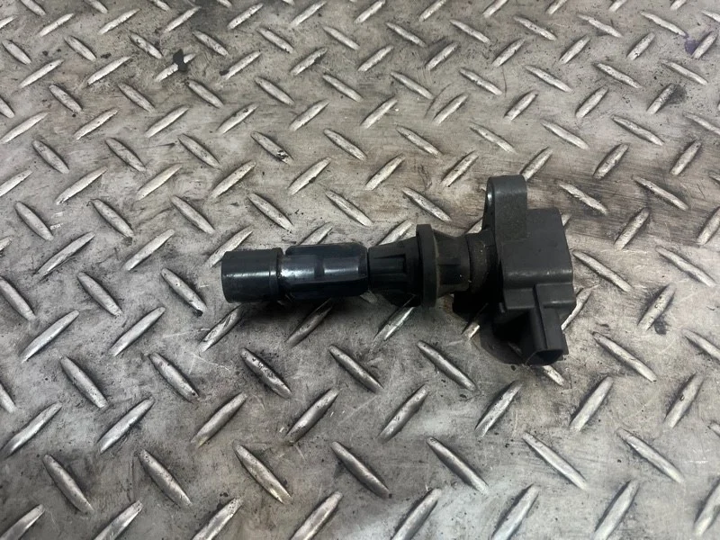 Катушка зажигания Mazda Cx-7 6M8G12A366 1 2.3 L3-VDT