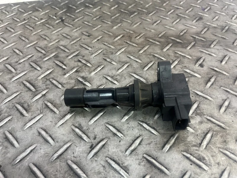 Катушка зажигания Mazda Cx-7 6M8G12A366 1 2.3 L3-VDT
