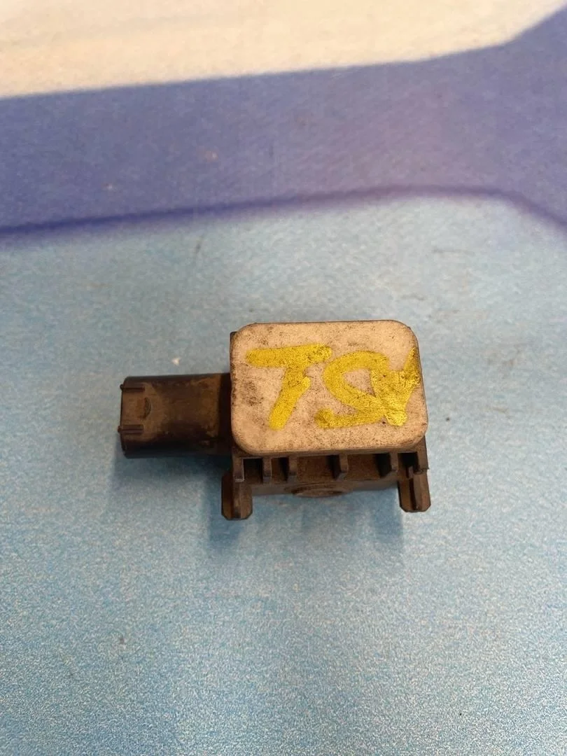 Датчик AIR BAG