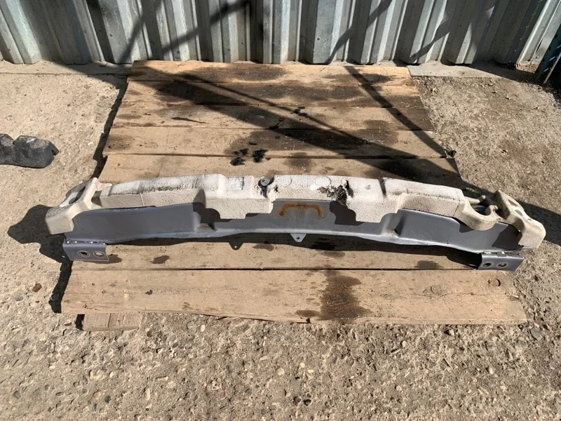 Усилитель бампера Mazda CX-7 2006-2012