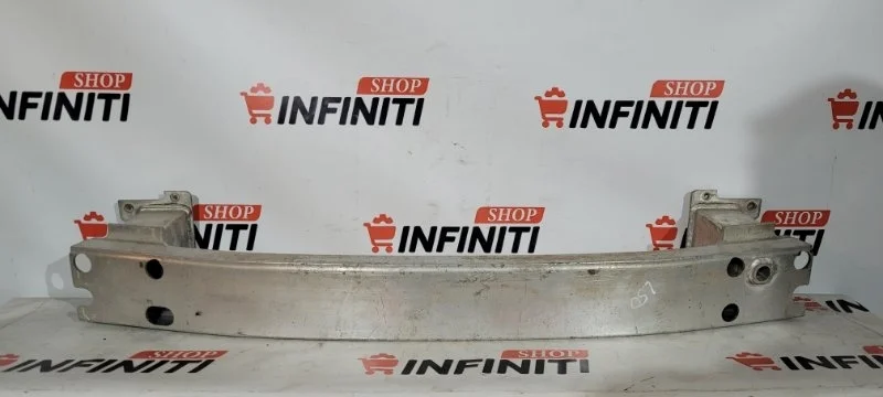 Усилитель бампера Infiniti Qx60 L50
