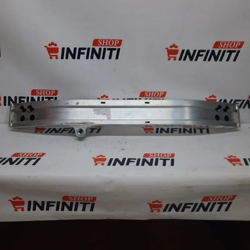 Усилитель бампера передний Infiniti Qx70 S51