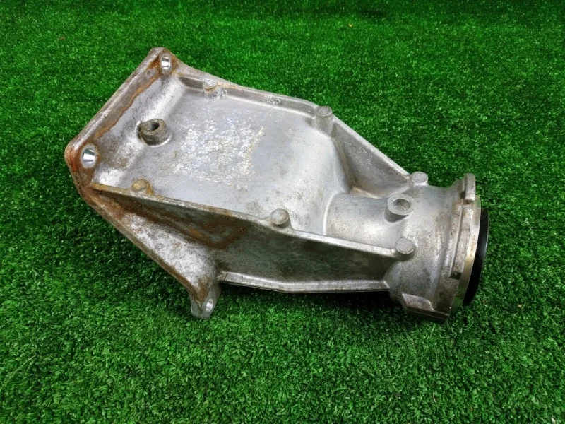 Кронштейн привода BMW G30